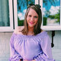 Laura Sellers Top real estate agent in Auburn