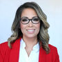 Marivel Villa Top real estate agent in Morristown