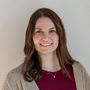 Emily Fitzgerald Top real estate agent in Southbury