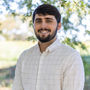 Chaz Knecht Top real estate agent in Pickerington