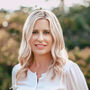 Melissa Pascual Top real estate agent in San Diego