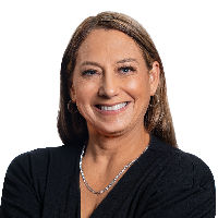 Rochelle Vannoy