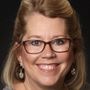 Kim Wheeler Top real estate agent in Sandy