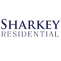 Tim Sharkey Top real estate agent in Marietta