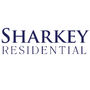 Tim Sharkey Top real estate agent in Marietta