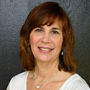 Bev Worth Top real estate agent in St. Charles
