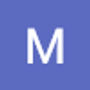 Marcos Sandoval Top real estate agent in Tempe
