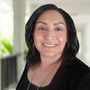 Stephanie Ceja Top real estate agent in Stockton