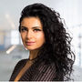 Olga Milis Top real estate agent in BROOKLYN