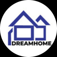 Dream Home Mortgage loan officer