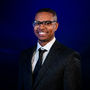 Malachai Smith Top real estate agent in Cleveland