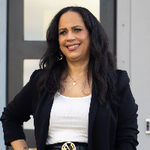 Shelley Broussard