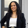 Shelley Broussard Top real estate agent in Houston