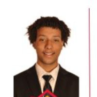 Quentin Jamaal Folson