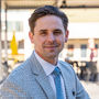 Alex Worrell Top real estate agent in Norcross
