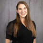 Danielle Hoke Top real estate agent in Clifton Park