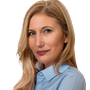 TAMMY POWLING Top real estate agent in Litchfield