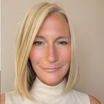 TAMMY POWLING
