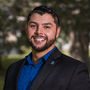 Daniel Rayas Top real estate agent in El Paso