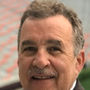 Jeffrey Harrington Top real estate agent in Milledgeville