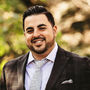 Maximillian Santos Top real estate agent in Great Neck