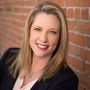 Angie Spangler Top real estate agent in Fort Collins