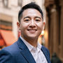 Mada Chen Top real estate agent in New York