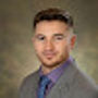 Jake Hrzich Top real estate agent in Massapequa