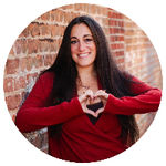 Adina Elfaituri Top real estate agent in Ellijay