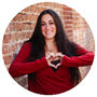 Adina Elfaituri Top real estate agent in Ellijay