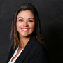 Meg Hall Top real estate agent in Indianapolis