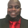 Dennis Thomas Top real estate agent in Chicago