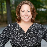 Jessica Nooney Top real estate agent in Medford