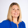 Melissa Berge Top real estate agent in Cocoa