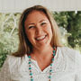 DeeDee McGraw Top real estate agent in Roanoke