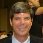 Frank Hines
