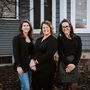 Carey Smith Top real estate agent in Bloomsburg
