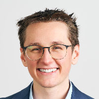 Nathaniel Zukowski Top real estate agent in Chicago