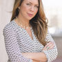 Taylor Q. Palloch Top real estate agent in Shorewood