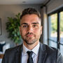 Ryan Case Top real estate agent in Irvine