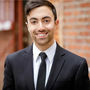 Jason Abrishami Top real estate agent in Brooklyn