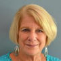 Beth Hover Top real estate agent in Cohoes