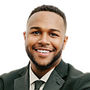 Erik Chambers Top real estate agent in Baton Rouge