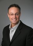 Headshot of Steve Jones, real estate agent