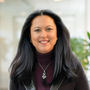 Robin Miller Top real estate agent in Little Rock
