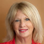 Donna Klug Top real estate agent in Shavertown