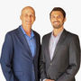 Cameron Hunter Top real estate agent in Burbank