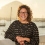 Alicia Chavez Top real estate agent in Baywood-Los Osos