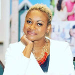 Moreen Wallace