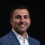 John Fortini